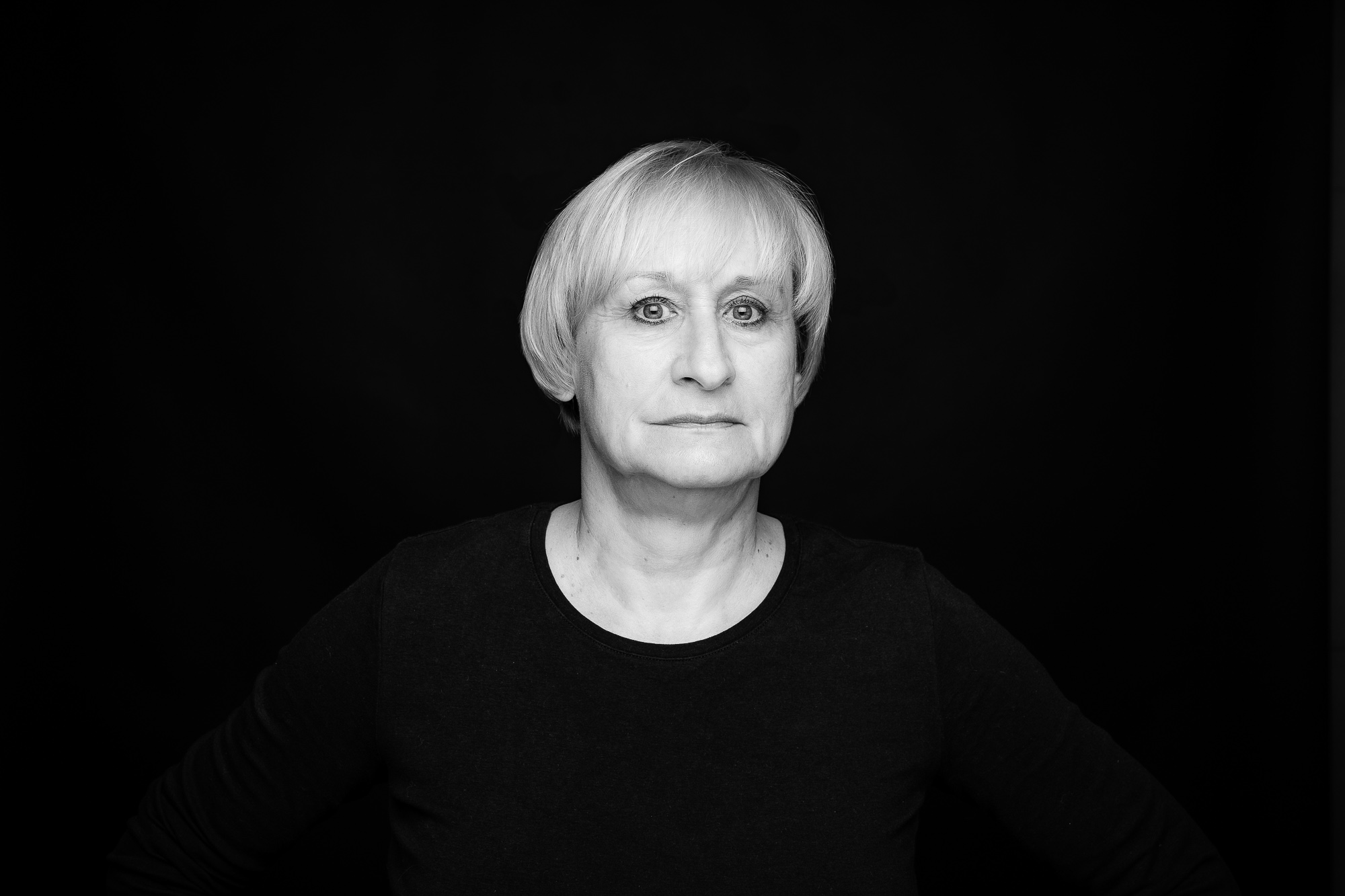 Export x3 Portraits Henriette01414 Bearbeitet Portraits Henriette 3